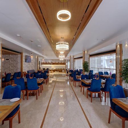 Hotel Cordial Sopanam Thiruvananthapuram Exterior photo
